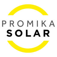 Promika Solar Sp. z o.o.